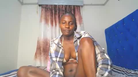 anna kinky1 online show from 03-06-26, 11:01