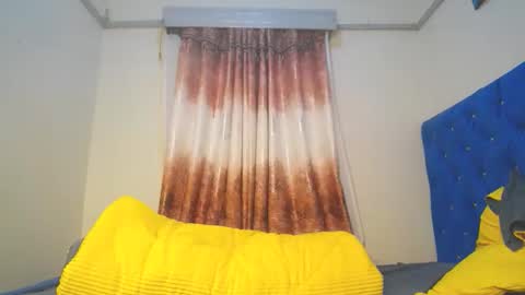 anna kinky1 online show from 03-16-26, 08:57