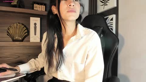 anna online show from 01-11-25, 08:10