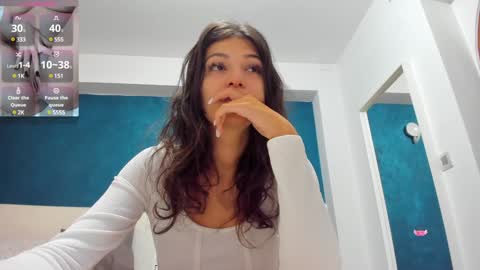 Anna online show from 01-12-25, 11:28