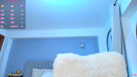 Anna online show from 11-03-25, 06:36