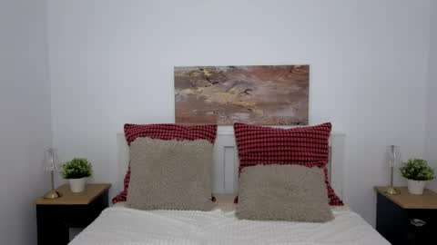 Anastasia online show from 04-18-26, 09:37