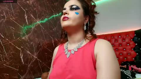 Snapshot of anna_lwice chatting on 05-27-26, 06:32 Ana online show from 05-27-26, 06:32