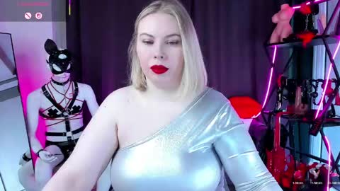 Snapshot of anna_maxwell chatting on 05-03-26, 02:06 Anna online show from 05-03-26, 02:06