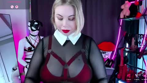 Snapshot of anna_maxwell chatting on 05-23-26, 02:17 Anna online show from 05-23-26, 02:17