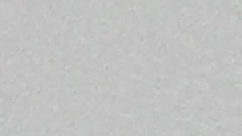Miss Anna online show from 06-28-26, 07:25