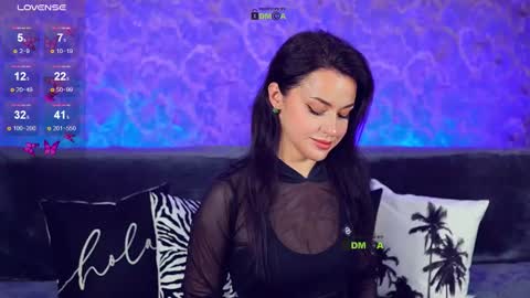 Snapshot of anna_na_sik chatting on 11-25-25, 02:06 AnnaConda online show from 11-25-25, 02:06