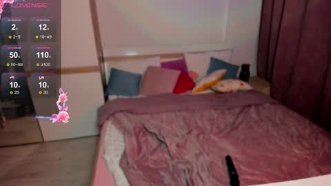 Snapshot of anna_nickol chatting on 02-14-25, 07:33 Anna online show from 02-14-25, 07:33