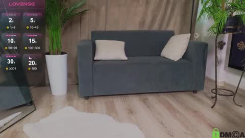 Snapshot of anna_nickol chatting on 09-18-25, 11:45 Anna online show from 09-18-25, 11:45