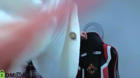 Snapshot of anna_nickol chatting on 11-11-25, 03:34 Anna online show from 11-11-25, 03:34