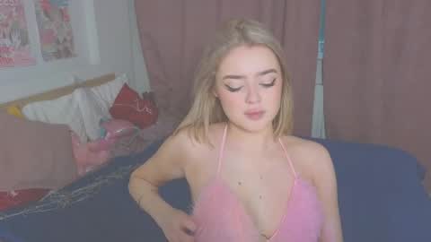 Snapshot of anna_nickol chatting on 05-30-26, 05:54 Anna online show from 05-30-26, 05:54