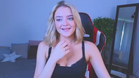 Anna online show from 07-27-26, 02:46