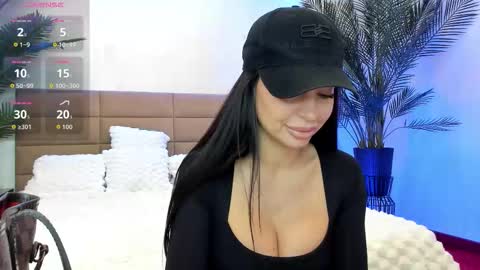 anna_nobel online show from 10-06-25, 05:05