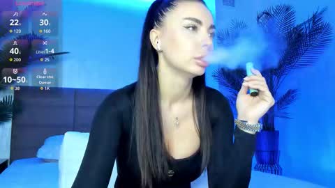 anna_nobel online show from 10-26-25, 07:14