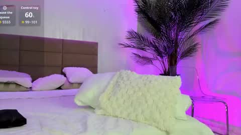 anna_nobel online show from 03-08-26, 03:54