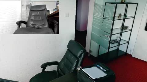 anna_nobel online show from 03-24-26, 06:29