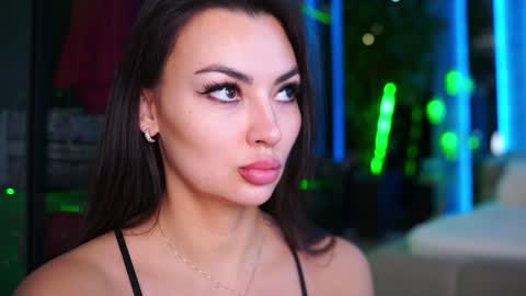 AnnaPurna online show from 12-03-24, 11:24