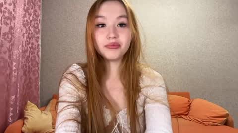 Anne online show from 04-16-26, 04:41