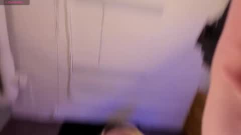 Anna online show from 05-13-26, 11:11