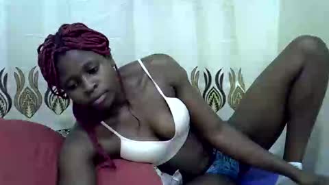 anna online show from 03-27-26, 11:48