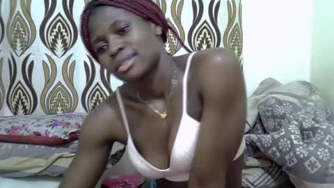 anna online show from 06-18-26, 03:07
