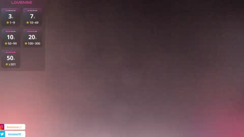 Snapshot of anna_sex_69 chatting on 01-26-25, 04:51 online show from 01-26-25, 04:51