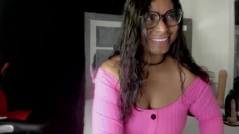 anna_sex_m online show from 11-01-25, 01:02
