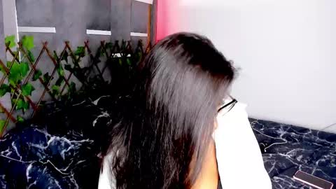 anna_sex_m online show from 02-07-26, 06:06