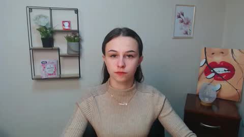 anna_sia_ online show from 11-11-25, 10:04