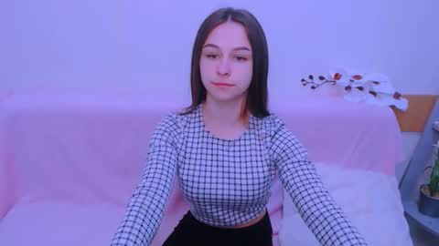 anna_sia_ online show from 03-25-26, 06:30