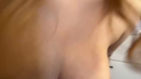 Anna online show from 03-04-26, 01:33