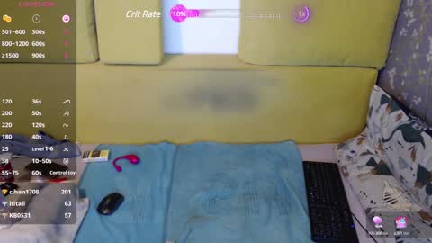 Anna online show from 02-09-25, 05:29