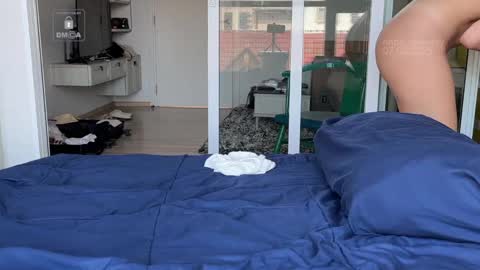 Anna  fansly anna sssweety online show from 03-07-25, 06:02