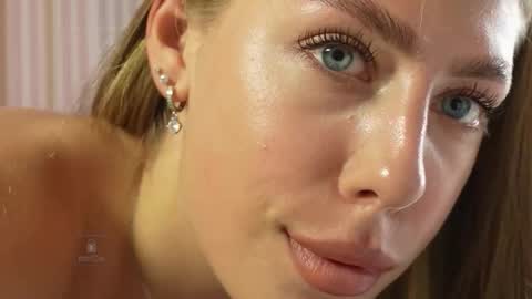 Anna  fansly anna sssweety online show from 11-09-25, 06:01