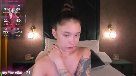 Anna GMT 2 Mon-Wed Sat  0300am-0900am Thu 1100AM-300PM online show from 09-30-25, 12:48