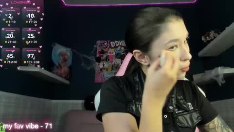 Anna GMT 2 Mon-Wed Sat  0300am-0900am Thu 1100AM-300PM online show from 10-29-25, 01:08