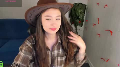 Anna GMT 2 Mon-Wed Sat  0300am-0900am Thu 1100AM-300PM online show from 04-27-26, 01:03