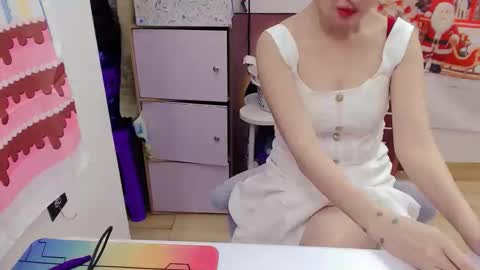 anna_xyz online show from 12-15-25, 02:05