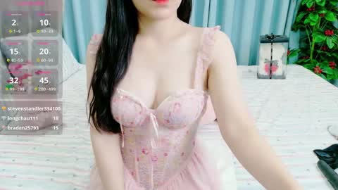Snapshot of anna_xyz chatting on 05-31-26, 06:09 anna_xyz online show from 05-31-26, 06:09
