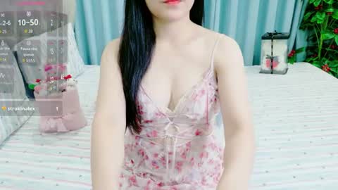 Snapshot of anna_xyz chatting on 06-16-26, 04:09 anna_xyz online show from 06-16-26, 04:09
