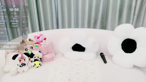 Snapshot of anna_xyz chatting on 07-02-26, 05:35 anna_xyz online show from 07-02-26, 05:35
