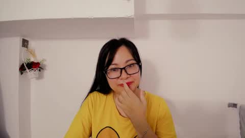 Snapshot of anna_xyz chatting on 07-04-26, 02:18 anna_xyz online show from 07-04-26, 02:18