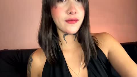 Snapshot of annaa__ chatting on 02-16-25, 05:37 annaa__ online show from 02-16-25, 05:37