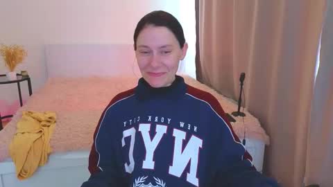 Snapshot of annaabels chatting on 02-20-26, 08:16 annaabels online show from 02-20-26, 08:16