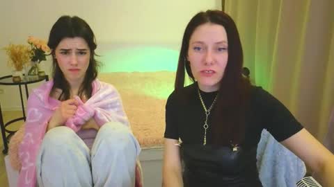 Snapshot of annaabels chatting on 03-09-26, 12:03 annaabels online show from 03-09-26, 12:03