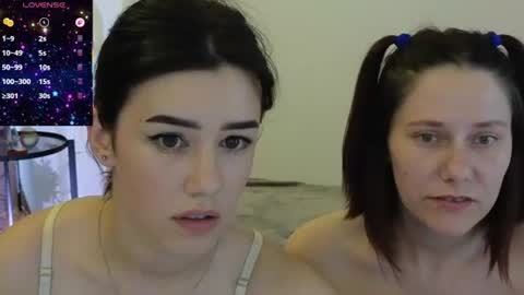 Snapshot of annaabels chatting on 06-28-26, 11:16 annaabels online show from 06-28-26, 11:16