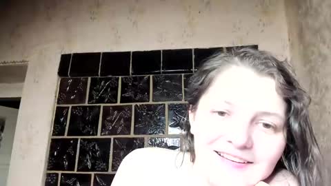 Snapshot of annaahcharm chatting on 12-07-24, 09:06 annaahcharm online show from 12-07-24, 09:06