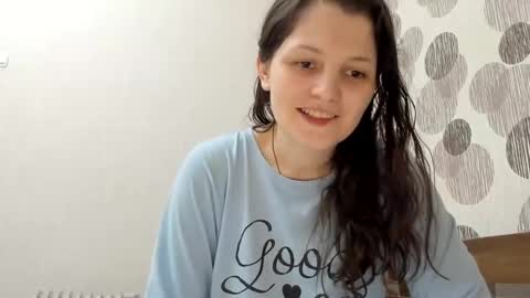 Snapshot of annaahcharm chatting on 01-23-25, 10:54 annaahcharm online show from 01-23-25, 10:54