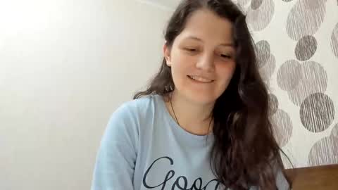 Snapshot of annaahcharm chatting on 03-01-25, 09:26 annaahcharm online show from 03-01-25, 09:26