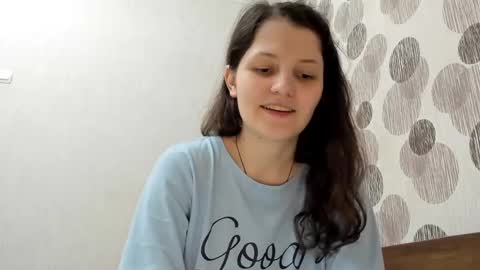 Snapshot of annaahcharm chatting on 03-11-25, 11:26 annaahcharm online show from 03-11-25, 11:26